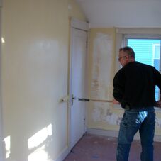 How To Obtain A Handyman License Work Chron Com How To Obtain A Handyman License Work Chron Com